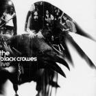 The Black Crowes - 25