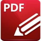 PDF-XChange Editor Plus v10.7.6.404 (x64)