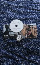 Ellie Goulding-I Know Too Much-2026-C4