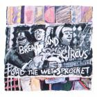 Toad The Wet Sprocket - Bread And Circus