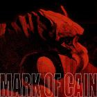 New Mexican Doom Cult - Mark of Cain