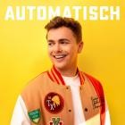 Aquagen - Partyalarm