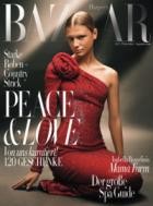 Harpers BAZAAR 12/2023