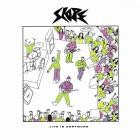 Slope - Live In Dortmund