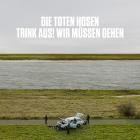 Die Toten Hosen - Trink aus! Wir muessen gehen
