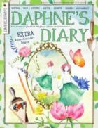 Daphnes Diary 03/2020