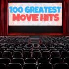 100 Greatest Movie Hits
