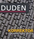 Duden Korrektor v14.0.678 Microsoft Office Add-On