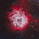 Pfirter & Oliver Rosemann - Zeta EP