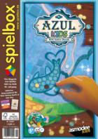 spielbox 04/2026