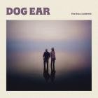 The Bros  Landreth - - Dog Ear  