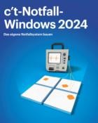 ct Notfall Windows 2024