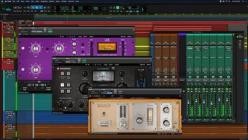 Avid Complete Plug-In Bundle v18.10.0