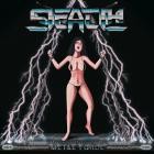 Stealth - Metal Force