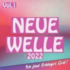 Neue Welle 2022