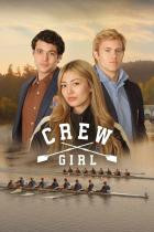 Crew Girl - Staffel 1