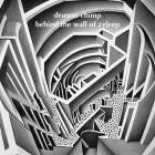 Drumm Chimp - Behind The Wall Of Zzleep