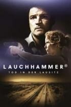 Lauchhammer - Tod in der Lausitz - Staffel 1