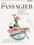 Der Passagier 06/2023