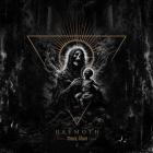 Haemoth - Black Dust