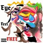 Key! - Eye Feel Free