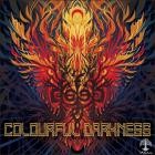 Delah - Colourful Darkness