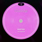 Marthes - Amor Ritmico