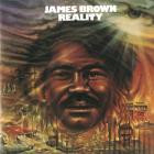 James Brown - - Reality  