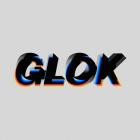 Glok-Pattern Recognition Remixes- BYTES14R -24BIT-WEB-FLAC-2023-BABAS