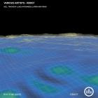 VA-RB 007 EP- RB007 -16BIT-WEB-FLAC-2020-BABAS