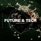 VA - Future and Tech House, Vol  1