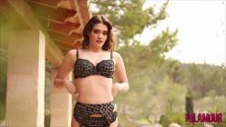 ThisIsGlamour.16.04.22.Josie.Lilly.In.Sexy.Black.Lingerie.XXX.1080p.MP4-LEWD