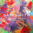 Sam Smith-Lay Me Down  Tiesto Remix -Single-24BIT-WEB-FLAC-2015-SYMPHONY