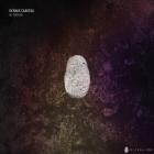 Dennis Caressa - My Grooves EP