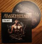 Masterplan-Metalmorphosis-CD-FLAC-2026-FAiNT