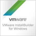 VMware InstallBuilder Enterprise v23.10