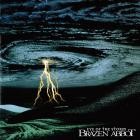 Brazen Abbot - Eye Of The Storm-Reissue