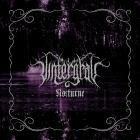 VINTERGRAV - Nocturne