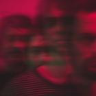 All Them Witches-House Of Mirrors-16BIT-WEB-FLAC-2026-FLACCiD