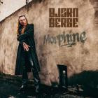 Bjorn Berge - - Morphine  