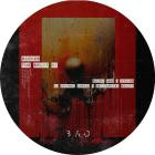 Shlomi Aber, DJ Dextro, Cardao - The Split X1