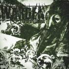 Warden - The Art Of Reanimation
