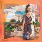 Amy Grant - The Me That Remains (Limited Edition)