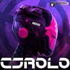 CJ ROLO - Android