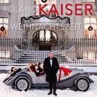 Roland Kaiser - Weihnachtszeit