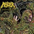 Molder-Engrossed in Decay-24BIT-48KHZ-WEB-FLAC-2022-FLACCiD