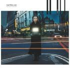Marillion - Marillion Com (Deluxe Edition)
