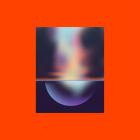 VA-Various IV- 030LP005 -16BIT-WEB-FLAC-2022-BABAS