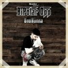 8norunna - Bipolar Opp