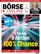 lz-boerse online de no 31 2026